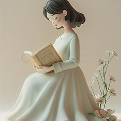 这是两条强🚄劲河流的汇合，⛓📒必将奔向更加壮阔🇵🇭🇹🇻的海洋🦑